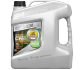 Johnson CNG Silver Plus 20LTR 15W-40